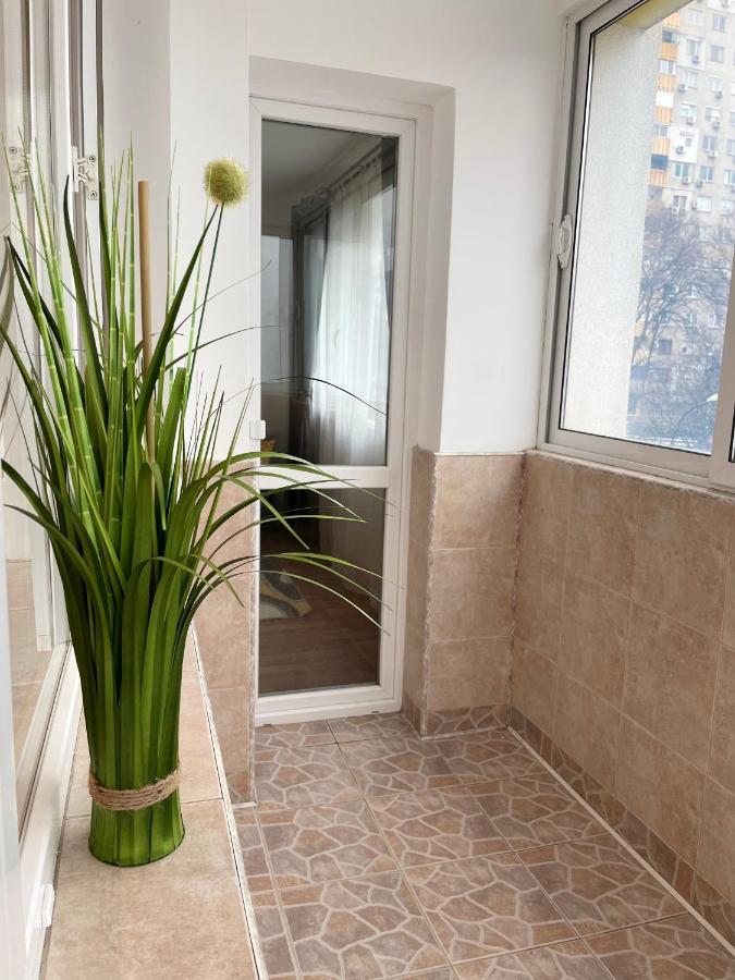 Sity Home Бургас Экстерьер фото